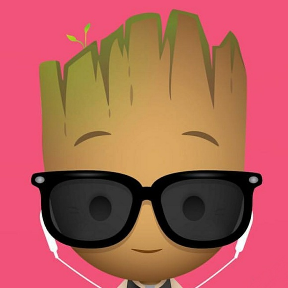 dawninlatin